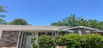Photos by Pk Remodeling LLC #1