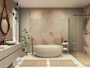 Photos by Jose Zumaya Remodeling #5