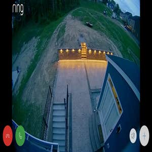 Lapinski Construction