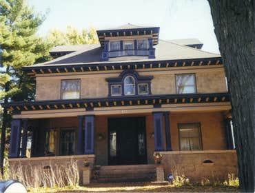 Project photos from Haram Restoration Inc Bath in a new addition