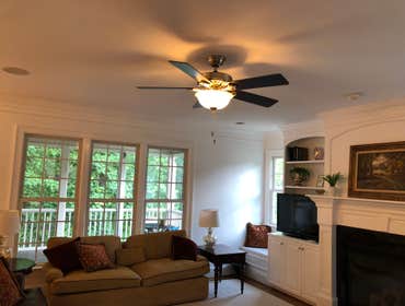 Photos by Ralph's Electric Service #1