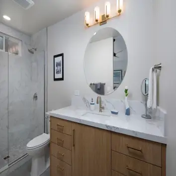 Hossini Homes