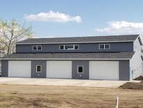 Photos by T&s Custom Homes #1