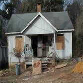 Photos by Gibeaut Construction #1