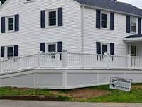 Photos from Eddie Mac's Home Improvement LLC