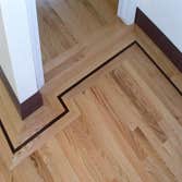 Photos by Blue Valley Remodeling, Inc. #1