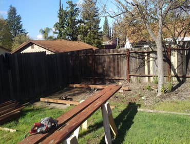 Photos by Svistun Construction #5 Custom Shed