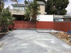 Photos by Supreme Builders Remodeling & Handyman Services #1
