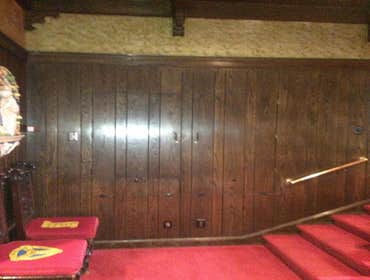 Photos from Nail Construction, Inc