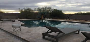 Photos from Jim's Paradise Creations Landscaping