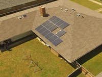 Photos from Good Faith Energy, LLC