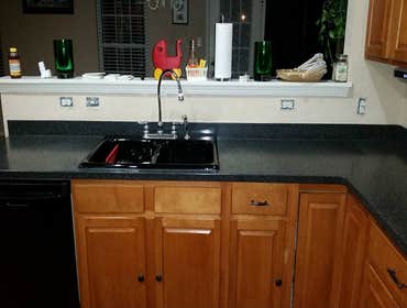 Photos by Purewal Construction Inc #1