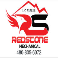 Photos by Redstone Mechanical LLC #1