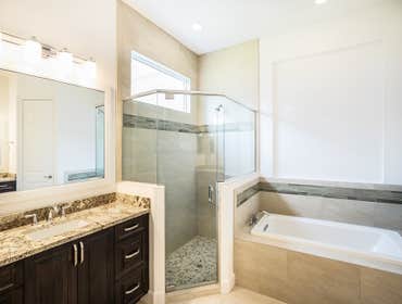 Photo(s) from Gulfstream Homes Recently Completed Projects