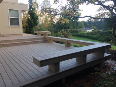 Photos from Pm Construction One LLC