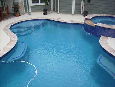 Photos by Ocala Pool Builders, Construction, Remodeling #1