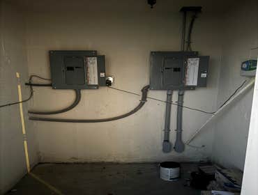 Photos by Instant Power Electric LLC #1