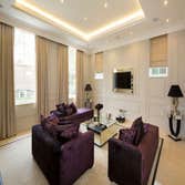 Photos by Albany Homes Construction, Inc #1