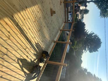 Photos by Cir Construction and Remodeling #1