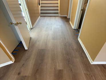 Photos by Cozy Floors LLC #1
