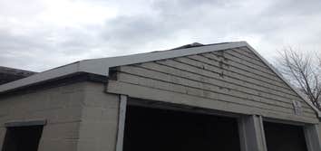 Photo(s) from Hoitt And Sons Home Improvements