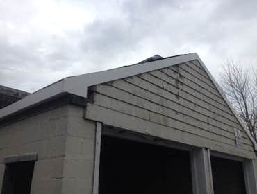 Photo(s) from Hoitt And Sons Home Improvements