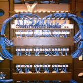 Photos from Proplus Communications Inc