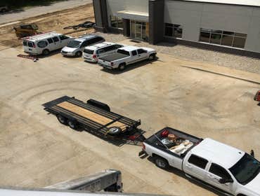 Photos from Kneifl Electric Inc