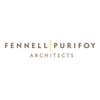 Fennell Purifoy Architects logo