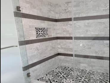 Photos by Builders Boulevard Inc #1