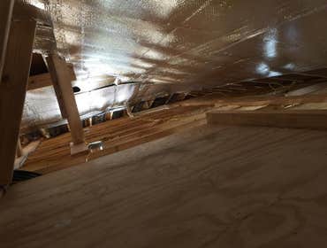 Photos by Insulation Jb #1