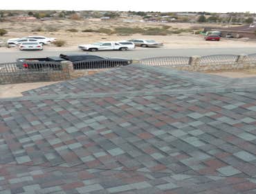 Photos from J&E General Contracting Group