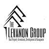the Levanon Group logo