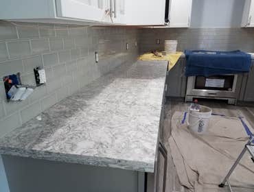 Photos by Mormax Construction #1