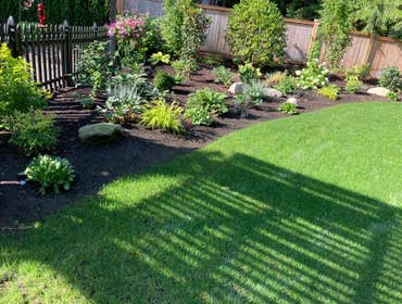 Photos by C & C Irrigation & Lawn LLC #6