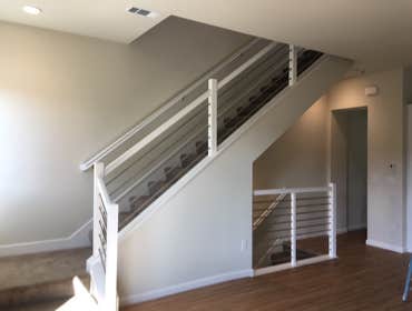 Photos by JVC Construction #1
