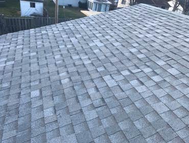 Photos by A&R Roof Services LLC #3