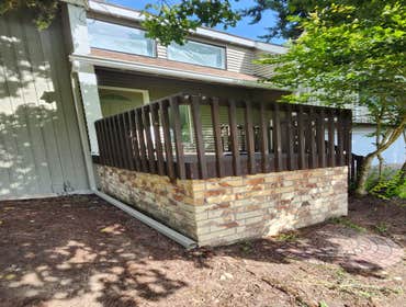 Photos by Lion's Master Painting LLC #1