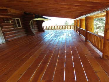 Photos from Brookstyle Construction LLC
