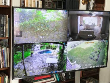 Photos from Hudson Valley Home Media