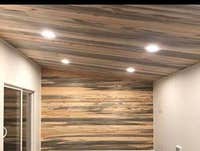 Home Construction