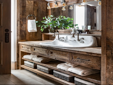 Photos by Rk Builders #1