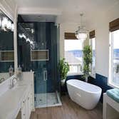 Blc Remodeling – Downtown Bellevue Remodeling