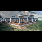 Djv General Contractors .LLC