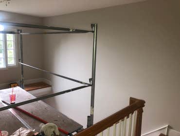Photos by A.M.C Home Improvements #2