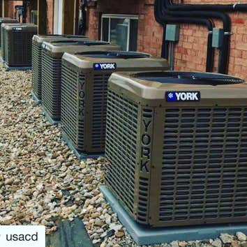 Photos by Kma HVAC, Inc #1