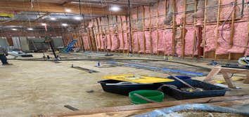 Tce Constructors