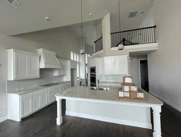 Photos by G&p Residential #1