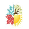 Four Seasons Energy Efficient Roofing, Inc logo