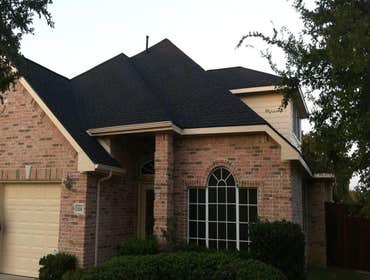 Photos from Sharp Roofing